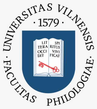 Sameness, Likeness And Match - White Mountain School Logo #7658575 Sameness, Likeness And Match - White Mountain School Logo #7658575