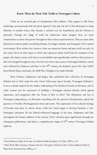 Pdf - 'woman Composer': Page Two #7658582