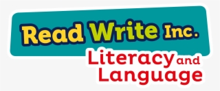 Create Lifelong Readers And Writers With Great Discussion - Graphic Design #7658612