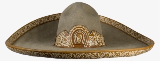 Sombrero Charro #7658626