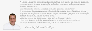 Ennia-handel - Document #7658668