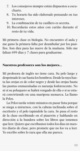 Page0014 C - Nicolas Bedos Et Mathilde #7658694