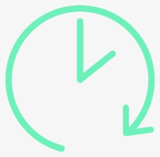 30 Minutes - Natan #7658697 30 Minutes - Natan #7658697