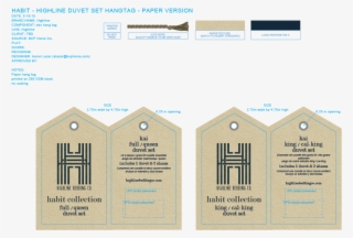 Previous / Next Image Thumbnails - Web Page #7658701