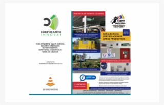 Light Theme - - Online Advertising #7658741