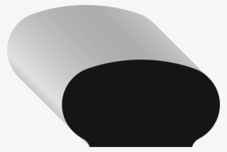 Metrie 240 Hand Rail - Chair #7658770