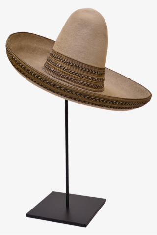 Sombrero #7658799