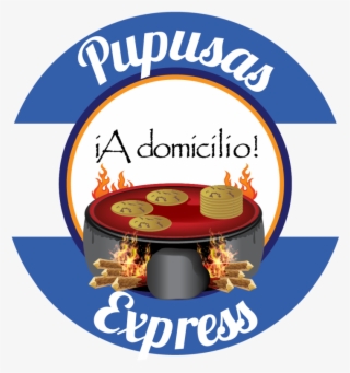 Sandwich Clipart Almuerzo - Dish #7658800