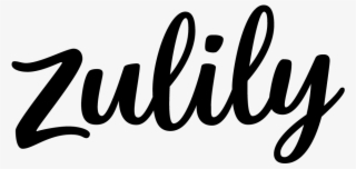 Logo Assets - Calligraphy #7658801