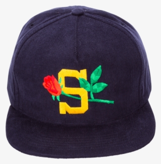 Baseball Cap #7658835