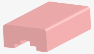 Dressed All Round Profiles #7658951