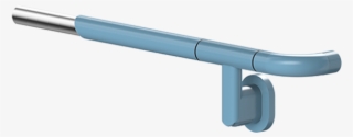 Download - Lever #7658978
