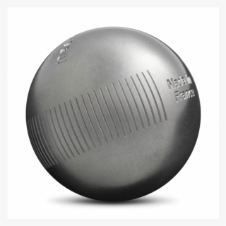 Sphere #7658984