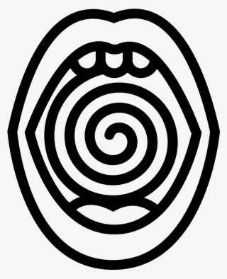 The Food Dudes Is A Revered, Innovative And Adaptive - Spiral #7658985