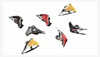 Supreme Spring/summer 2019 Accessories Drill Pin #7658987