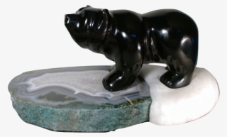 Imgp2415 Burned - Statue #7659019