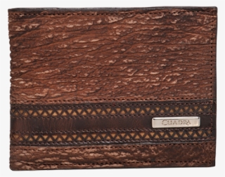 Cuadra Wallet Shark - Wallet #7659053