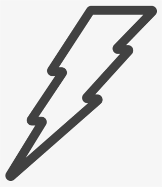 Llc Is The Maker Of The Lightning Rail The First Automated #7659054