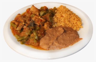 Gp12 - Jasmine Rice #7659127