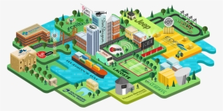 We Work With Some Of The Best Clients In The World - Toy #7659207