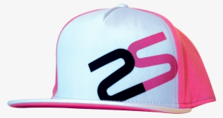 New York Surf Camps, Ny Surf Camps, New York Surf Lessons, - Baseball Cap #7659214