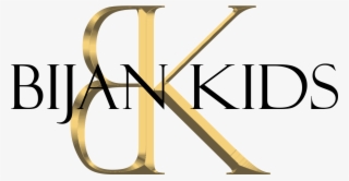 Bijankids Bijankids #7659249