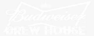 Budweiser #7659283