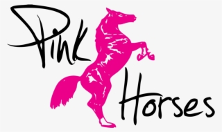 Horse On Back Feet #7659284