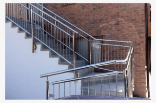 Handrail #7659314