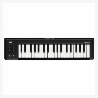Musical Keyboard #7659316