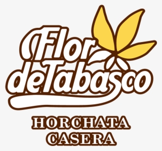 Conoce Más De #7659344