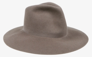 New York Hat Png #7659348