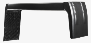 Spat Valance Supra - Tool #7659350