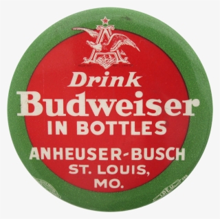 Drink Budweiser In Bottles - Budweiser Commercials #7659352