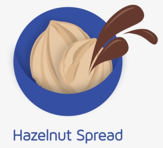 Haznut Icon #7659481