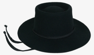 Available In 2 Colors - Cowboy Hat #7659484