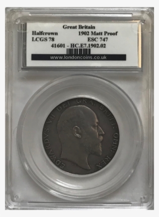 Money #7659515 Money #7659515