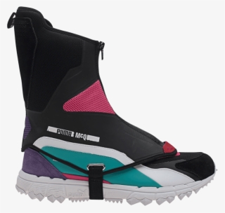 Puma Alexander Mcqueen Faas Trainer - Snow Boot #7659516 Puma Alexander Mcqueen Faas Trainer - Snow Boot #7659516