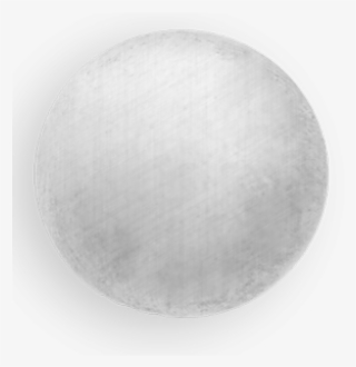 Sound Ball Exchange - Sphere #7659520