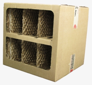 Plywood #7659553