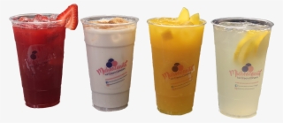 Mangonadas #7659578