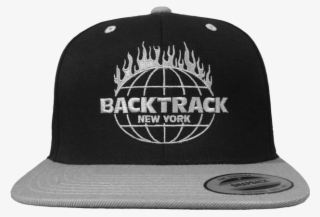 Baseball Cap #7659579