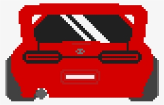 Liberty Walk "chaotic" Supra - Car #7659624