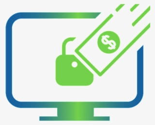 Ways To Save Money #7659626