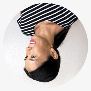 Born In Tokyo, Raised Internationally, Graduated From #7659631