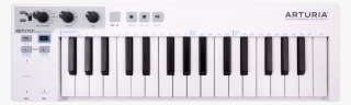 Details About Arturia Keystep - Arturia Keystep Sequencer #7659634