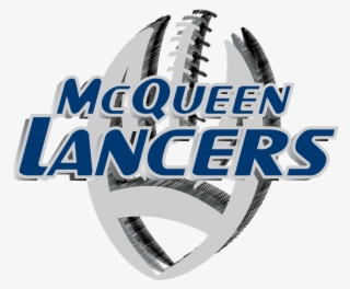 View Slideshow - Robert Mcqueen High School #7659638