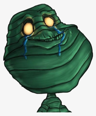 Picture Of Trollfaceamumu - League Of Legends 19 #7659756