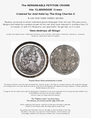 Docx - Coin #7659759