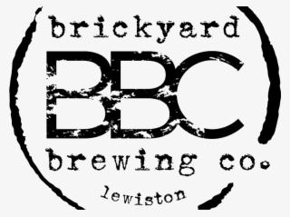 Brickyard - Brickyard Brewing Company #7659761